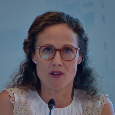 Begoña Manso García